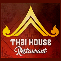 Thai House Restaurant Takeaway Food George Town Order Online   Sd 634f7ab76c059 